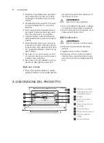 Preview for 30 page of AEG KEK442910M User Manual