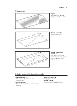 Preview for 31 page of AEG KEK442910M User Manual