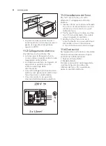 Preview for 48 page of AEG KEK442910M User Manual