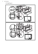 Preview for 8 page of AEG KEK452920M User Manual