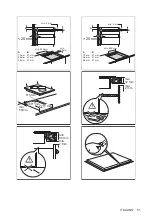 Preview for 51 page of AEG KFA29SIO User Manual