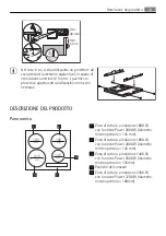 Preview for 33 page of AEG KFA58SIO User Manual