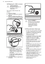 Preview for 32 page of AEG KGG95375K User Manual