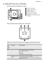 Preview for 35 page of AEG KGG95375K User Manual