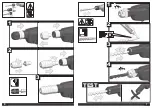 Предварительный просмотр 4 страницы AEG KH 24 XE Original Instructions Manual