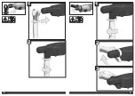 Предварительный просмотр 5 страницы AEG KH 24 XE Original Instructions Manual