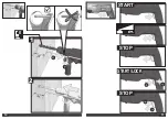 Предварительный просмотр 6 страницы AEG KH 24 XE Original Instructions Manual