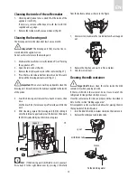 Preview for 13 page of AEG KKE884500 User Manual