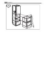 Preview for 40 page of AEG KM7100000 User Manual