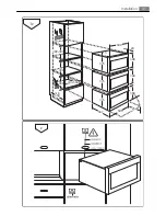 Preview for 41 page of AEG KM7100000 User Manual