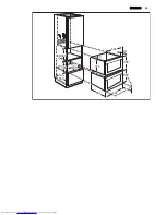 Preview for 43 page of AEG KM8403001 User Manual