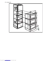 Preview for 44 page of AEG KM8403001 User Manual