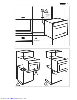 Preview for 45 page of AEG KM8403001 User Manual