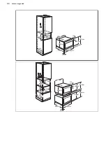 Preview for 44 page of AEG KM8403101M User Manual