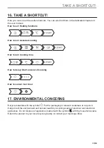 Preview for 35 page of AEG KME761080M User Manual