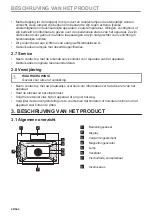 Предварительный просмотр 48 страницы AEG KME768080T User Manual