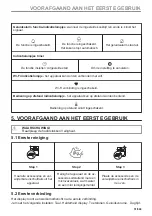 Предварительный просмотр 51 страницы AEG KME768080T User Manual