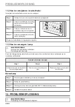 Предварительный просмотр 68 страницы AEG KME768080T User Manual