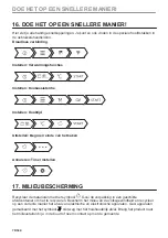 Предварительный просмотр 76 страницы AEG KME768080T User Manual