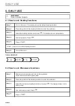 Предварительный просмотр 90 страницы AEG KME768080T User Manual