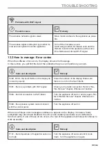 Предварительный просмотр 107 страницы AEG KME768080T User Manual