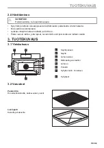 Предварительный просмотр 123 страницы AEG KME768080T User Manual