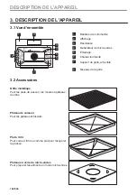 Предварительный просмотр 162 страницы AEG KME768080T User Manual