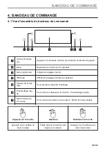 Предварительный просмотр 163 страницы AEG KME768080T User Manual