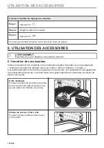 Предварительный просмотр 174 страницы AEG KME768080T User Manual