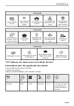 Предварительный просмотр 179 страницы AEG KME768080T User Manual