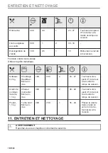 Предварительный просмотр 180 страницы AEG KME768080T User Manual