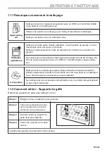 Предварительный просмотр 181 страницы AEG KME768080T User Manual