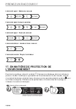 Предварительный просмотр 190 страницы AEG KME768080T User Manual