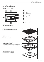 Предварительный просмотр 241 страницы AEG KME768080T User Manual