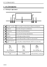 Предварительный просмотр 242 страницы AEG KME768080T User Manual