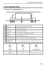 Предварительный просмотр 279 страницы AEG KME768080T User Manual