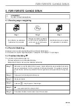 Предварительный просмотр 281 страницы AEG KME768080T User Manual