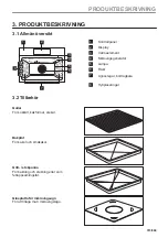 Предварительный просмотр 315 страницы AEG KME768080T User Manual