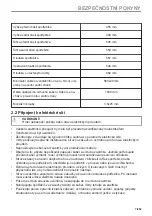 Preview for 7 page of AEG KMK721880M User Manual