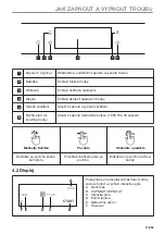 Preview for 11 page of AEG KMK721880M User Manual