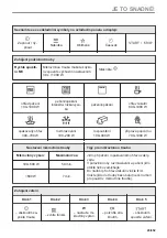 Preview for 29 page of AEG KMK721880M User Manual