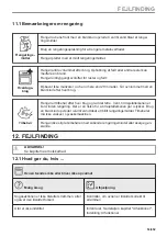 Preview for 53 page of AEG KMK721880M User Manual