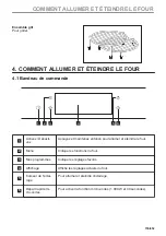 Preview for 155 page of AEG KMK721880M User Manual