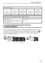 Preview for 175 page of AEG KMK721880M User Manual