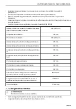 Preview for 213 page of AEG KMK721880M User Manual