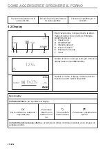 Preview for 218 page of AEG KMK721880M User Manual