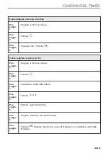 Preview for 225 page of AEG KMK721880M User Manual