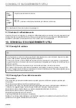 Preview for 228 page of AEG KMK721880M User Manual