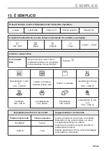 Preview for 237 page of AEG KMK721880M User Manual