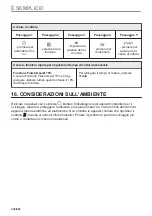 Preview for 238 page of AEG KMK721880M User Manual